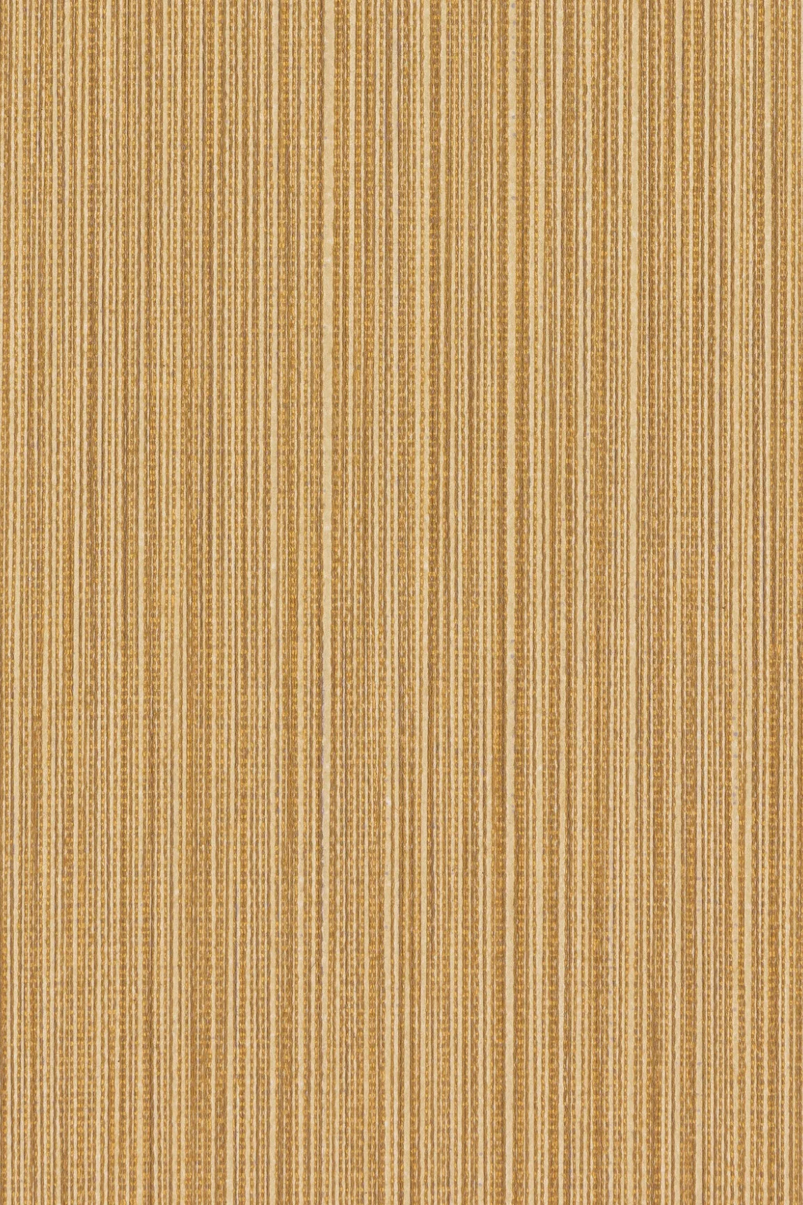 ARTE Ode Almost Linen ODE2109 - 51Dnspod | Smaakvolle damp – Verzendkosten vrij vanaf 40€ ARTE Ode Almost Linen ODE2109 - 51Dnspod | Smaakvolle damp – Verzendkosten vrij vanaf 40€