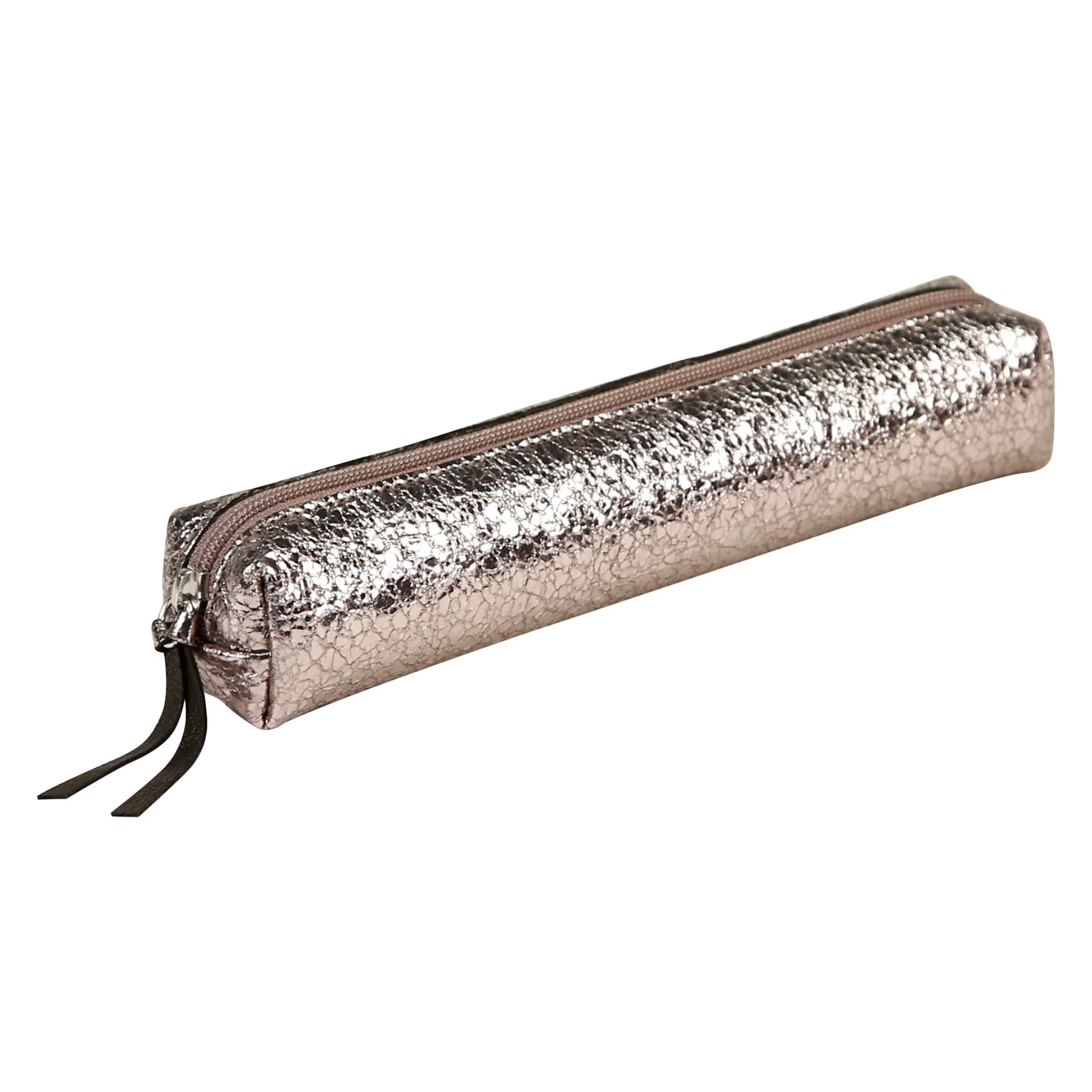 Clairefontaine Etui Glimmend - 51Dnspod | Smaakvolle damp – Verzendkosten vrij vanaf 40€ Clairefontaine Etui Glimmend - 51Dnspod | Smaakvolle damp – Verzendkosten vrij vanaf 40€