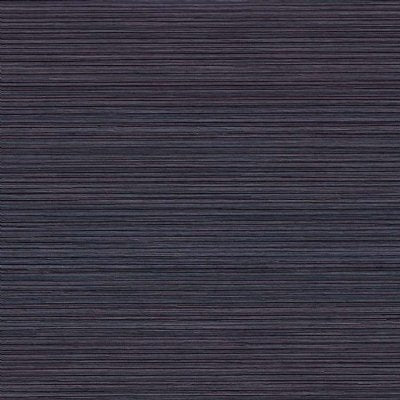 ARTE Portfolio POR3 POR3009 - 51Dnspod | Smaakvolle damp – Verzendkosten vrij vanaf 40€