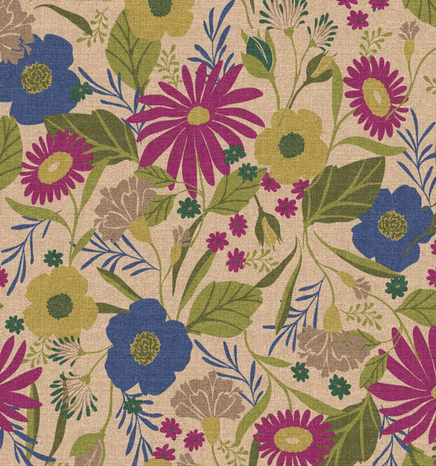 Canvas bloemen loric violet/blauw - 51Dnspod | Smaakvolle damp – Verzendkosten vrij vanaf 40€ Canvas bloemen loric violet/blauw - 51Dnspod | Smaakvolle damp – Verzendkosten vrij vanaf 40€