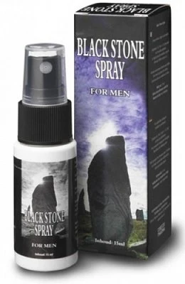 Black Stone Spray For Men - 15 Ml - 51Dnspod | Smaakvolle damp – Verzendkosten vrij vanaf 40€ Black Stone Spray For Men - 15 Ml - 51Dnspod | Smaakvolle damp – Verzendkosten vrij vanaf 40€