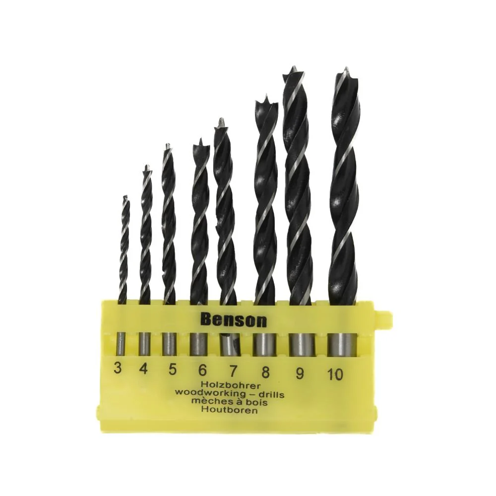 Boorset 8 dlg hout cassette - 51Dnspod | Smaakvolle damp – Verzendkosten vrij vanaf 40€ Boorset 8 dlg hout cassette - 51Dnspod | Smaakvolle damp – Verzendkosten vrij vanaf 40€
