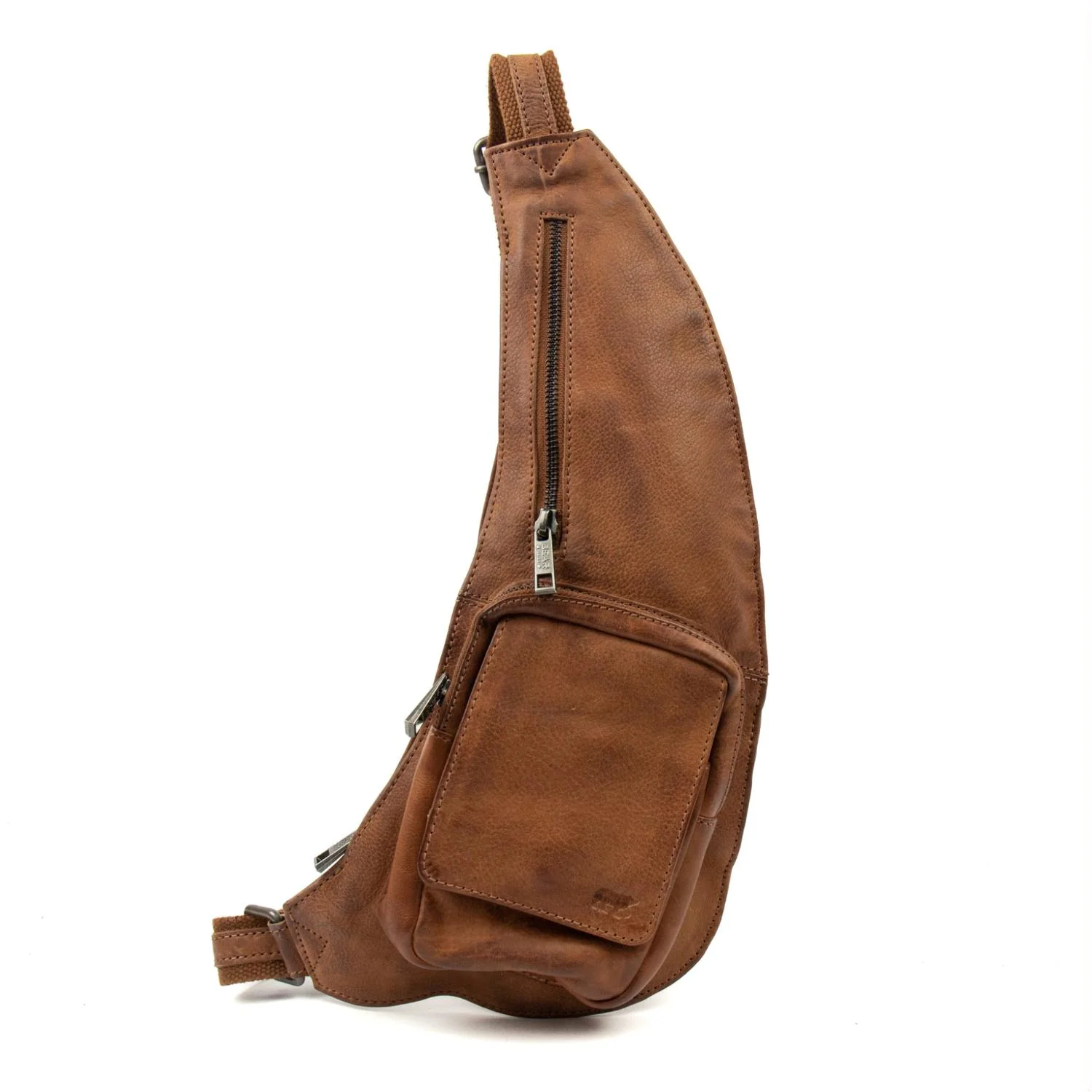 Bear Design Tas CP1817 Cognac - 51Dnspod | Smaakvolle damp – Verzendkosten vrij vanaf 40€ Bear Design Tas CP1817 Cognac - 51Dnspod | Smaakvolle damp – Verzendkosten vrij vanaf 40€