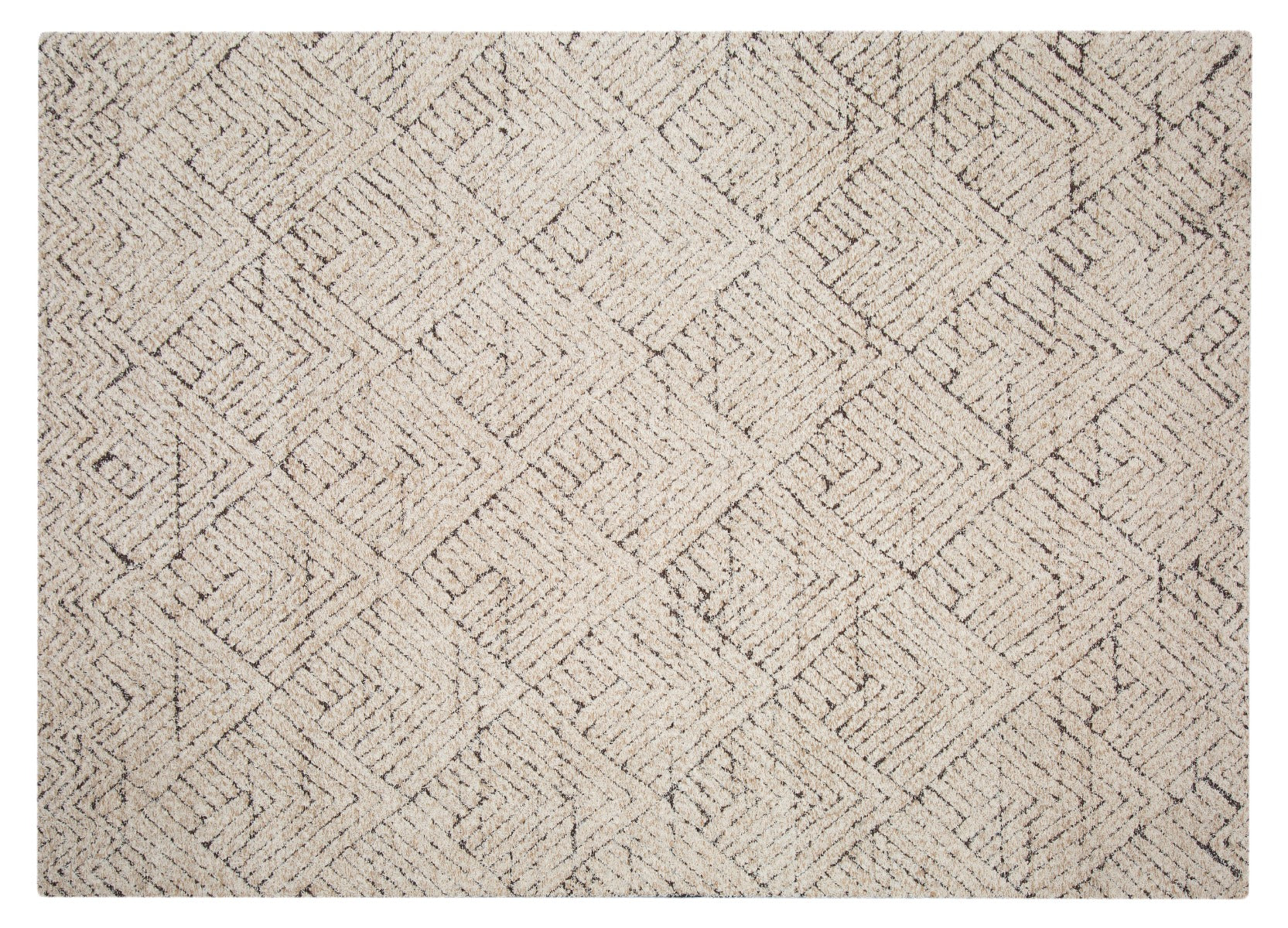 Brix vloerkleed Eline - 240x170cm - Katoen - 51Dnspod | Smaakvolle damp – Verzendkosten vrij vanaf 40€ Brix vloerkleed Eline - 240x170cm - Katoen - 51Dnspod | Smaakvolle damp – Verzendkosten vrij vanaf 40€