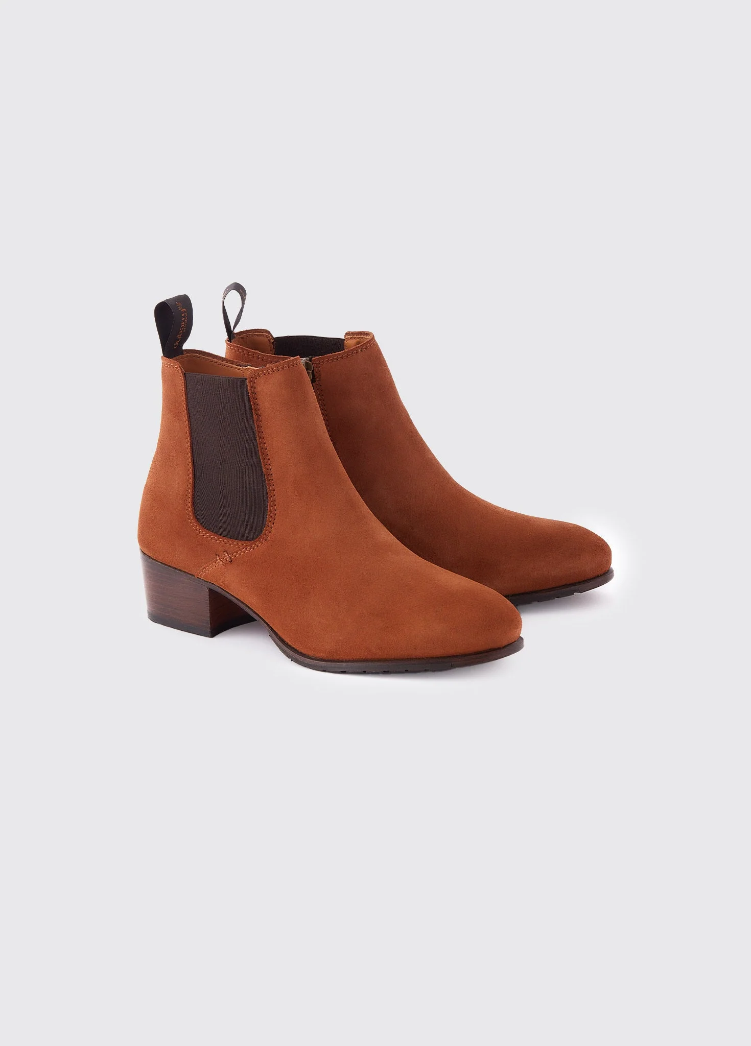 Bray Chelsea Boot - Camel - 51Dnspod | Smaakvolle damp – Verzendkosten vrij vanaf 40€ Bray Chelsea Boot - Camel - 51Dnspod | Smaakvolle damp – Verzendkosten vrij vanaf 40€
