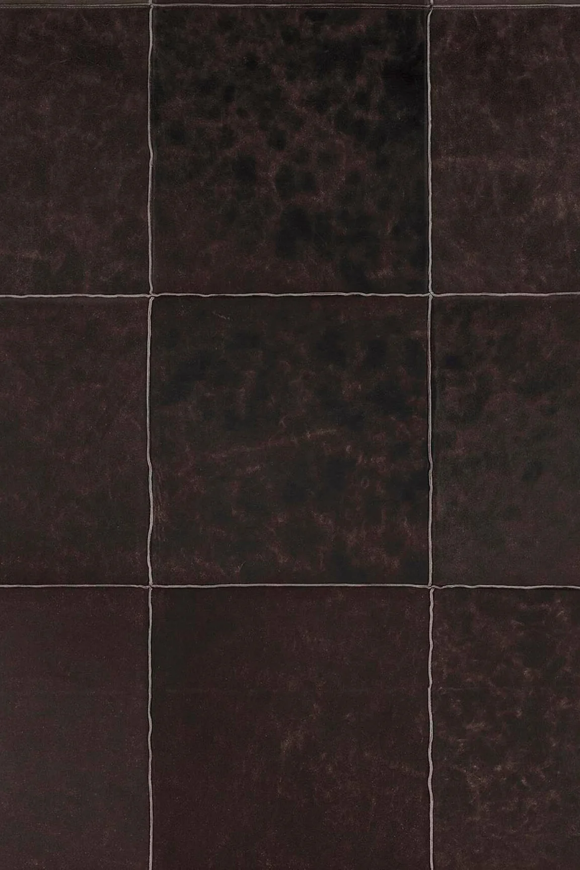 ARTE Les Cuirs Aspect 33550 - 51Dnspod | Smaakvolle damp – Verzendkosten vrij vanaf 40€ ARTE Les Cuirs Aspect 33550 - 51Dnspod | Smaakvolle damp – Verzendkosten vrij vanaf 40€