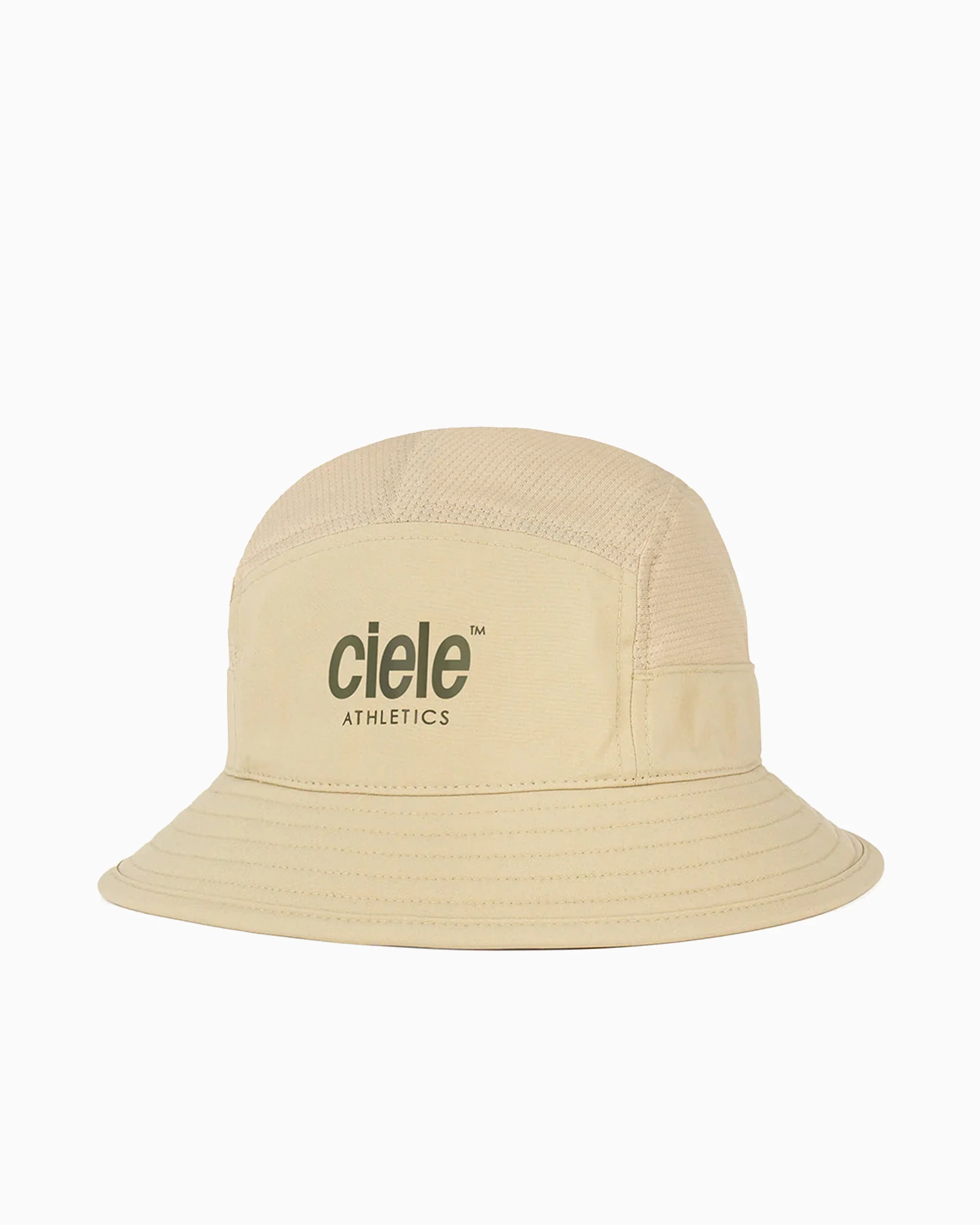 Ciele Athletics Comp Athletics Bucket Hat Unisex - 51Dnspod | Smaakvolle damp – Verzendkosten vrij vanaf 40€ Ciele Athletics Comp Athletics Bucket Hat Unisex - 51Dnspod | Smaakvolle damp – Verzendkosten vrij vanaf 40€