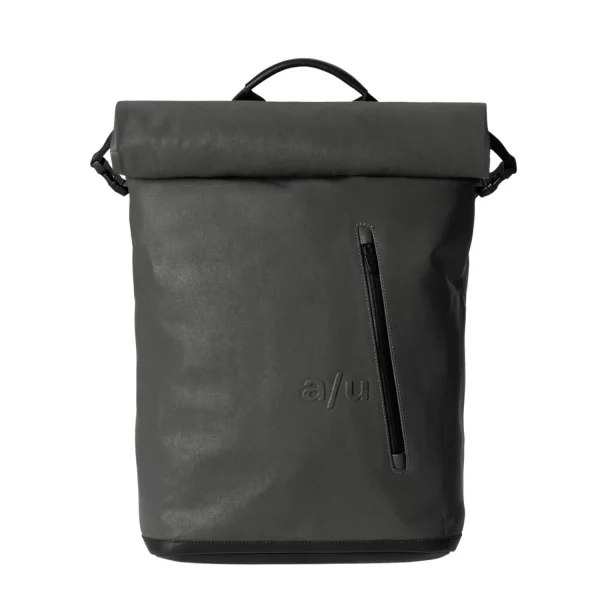 Aunts&Uncles Rugzak 10208 Fukui "15" 47 Volcanic Ash - 51Dnspod | Smaakvolle damp – Verzendkosten vrij vanaf 40€
