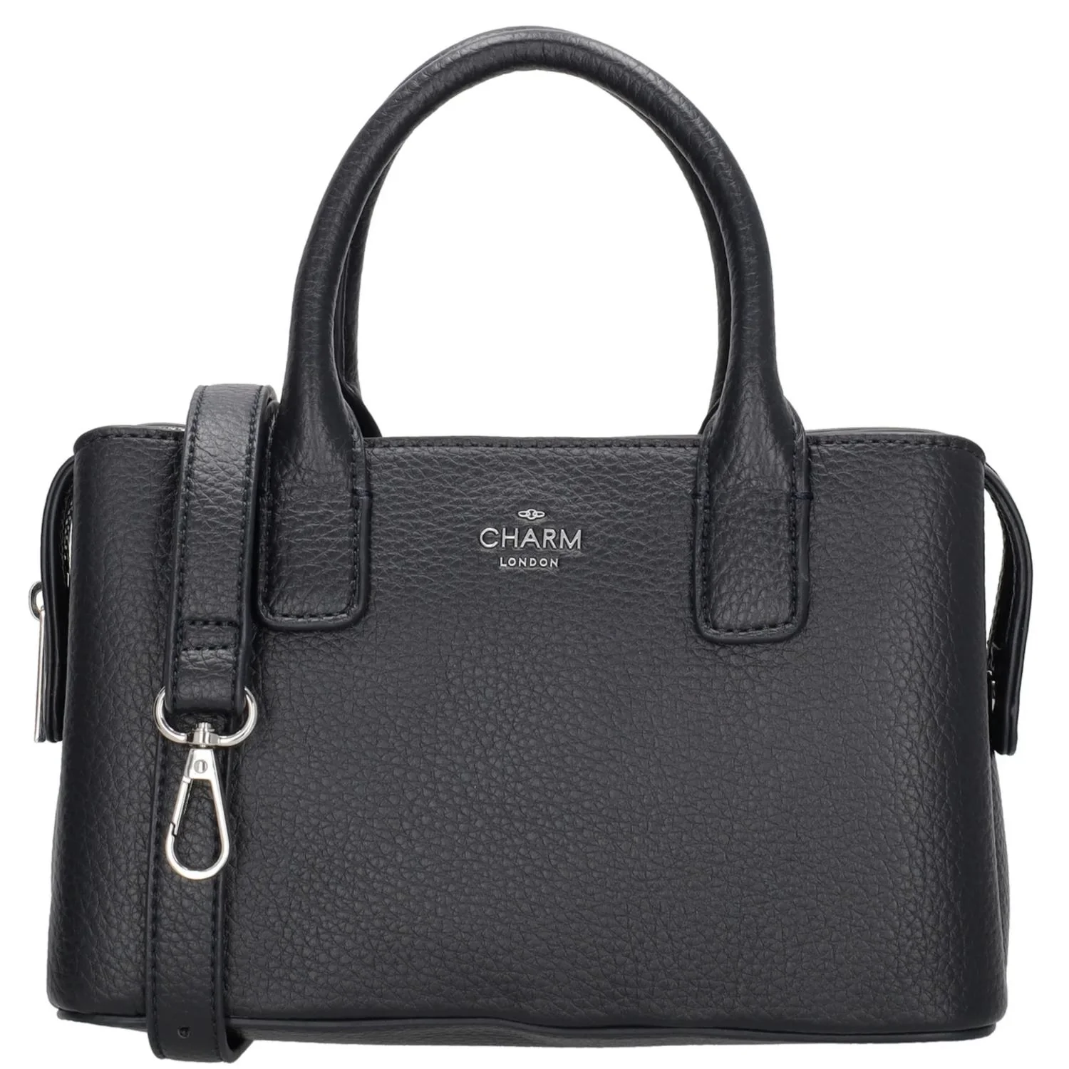Charm Tas W00889 Blauw 002 - 51Dnspod | Smaakvolle damp – Verzendkosten vrij vanaf 40€ Charm Tas W00889 Blauw 002 - 51Dnspod | Smaakvolle damp – Verzendkosten vrij vanaf 40€
