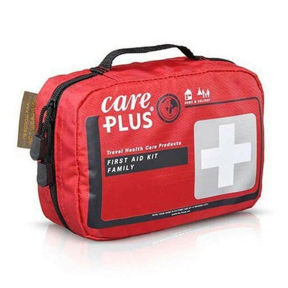 Care Plus First Aid Kit Family EHBO-set - 51Dnspod | Smaakvolle damp – Verzendkosten vrij vanaf 40€ Care Plus First Aid Kit Family EHBO-set - 51Dnspod | Smaakvolle damp – Verzendkosten vrij vanaf 40€