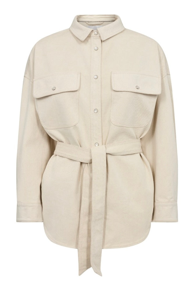 Co'couture AriesCC Maxine Shirt Bone 35409-199 - 51Dnspod | Smaakvolle damp – Verzendkosten vrij vanaf 40€ Co'couture AriesCC Maxine Shirt Bone 35409-199 - 51Dnspod | Smaakvolle damp – Verzendkosten vrij vanaf 40€