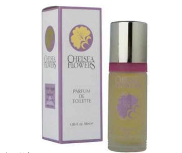 Chelsea Flowers for her by Milton Lloyd - 51Dnspod | Smaakvolle damp – Verzendkosten vrij vanaf 40€ Chelsea Flowers for her by Milton Lloyd - 51Dnspod | Smaakvolle damp – Verzendkosten vrij vanaf 40€