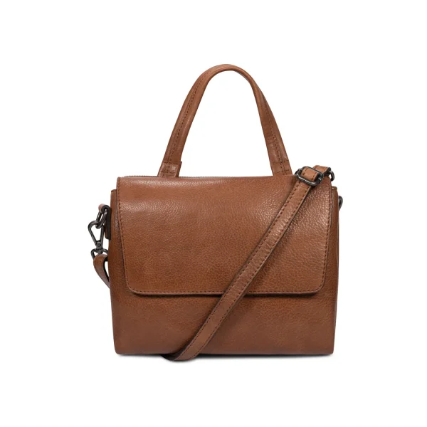 Bag2Bag Overslag Schoudertas Koli - 51Dnspod | Smaakvolle damp – Verzendkosten vrij vanaf 40€