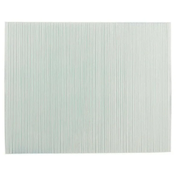 Boneco P2261 HEPA-filter - 51Dnspod | Smaakvolle damp – Verzendkosten vrij vanaf 40€