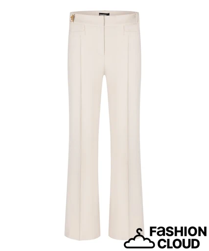 Broek Beige Cambio ( 6316 048303/029 ) - 51Dnspod | Smaakvolle damp – Verzendkosten vrij vanaf 40€ Broek Beige Cambio ( 6316 048303/029 ) - 51Dnspod | Smaakvolle damp – Verzendkosten vrij vanaf 40€