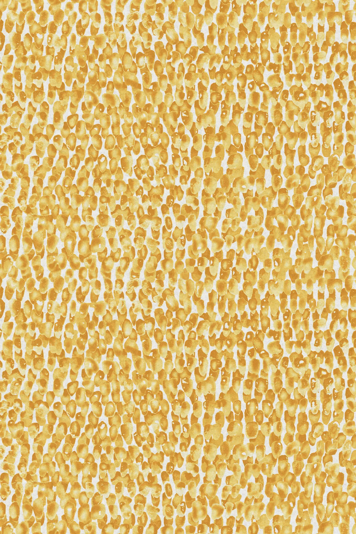 ARTE Joy Join the Dots JOY44 - 51Dnspod | Smaakvolle damp – Verzendkosten vrij vanaf 40€ ARTE Joy Join the Dots JOY44 - 51Dnspod | Smaakvolle damp – Verzendkosten vrij vanaf 40€
