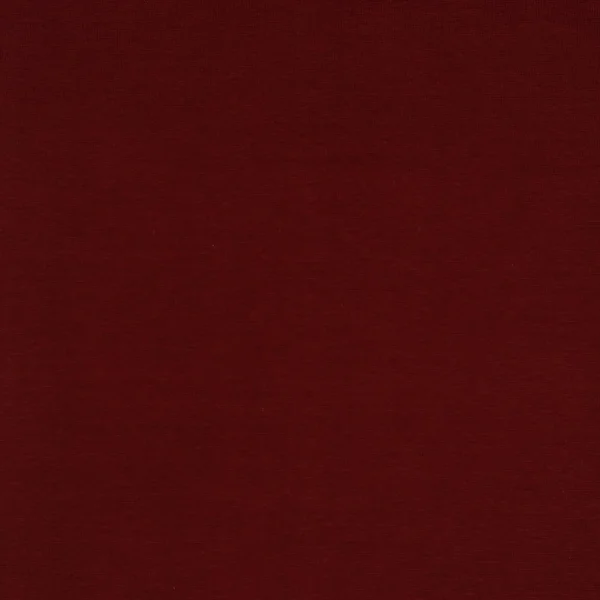 Boordstof uni donkerrood (50 cm) - 51Dnspod | Smaakvolle damp – Verzendkosten vrij vanaf 40€