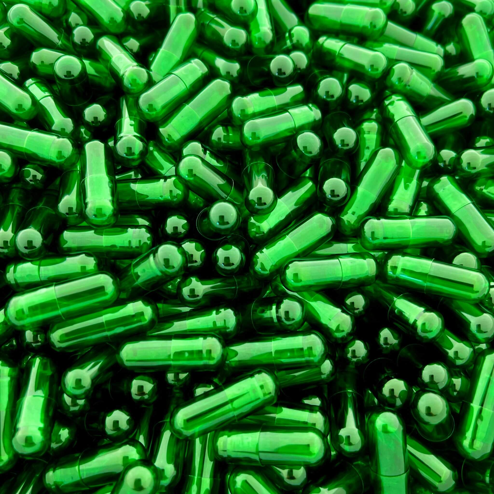 Capsules Maat 00 Groen/Transparant - 51Dnspod | Smaakvolle damp – Verzendkosten vrij vanaf 40€ Capsules Maat 00 Groen/Transparant - 51Dnspod | Smaakvolle damp – Verzendkosten vrij vanaf 40€