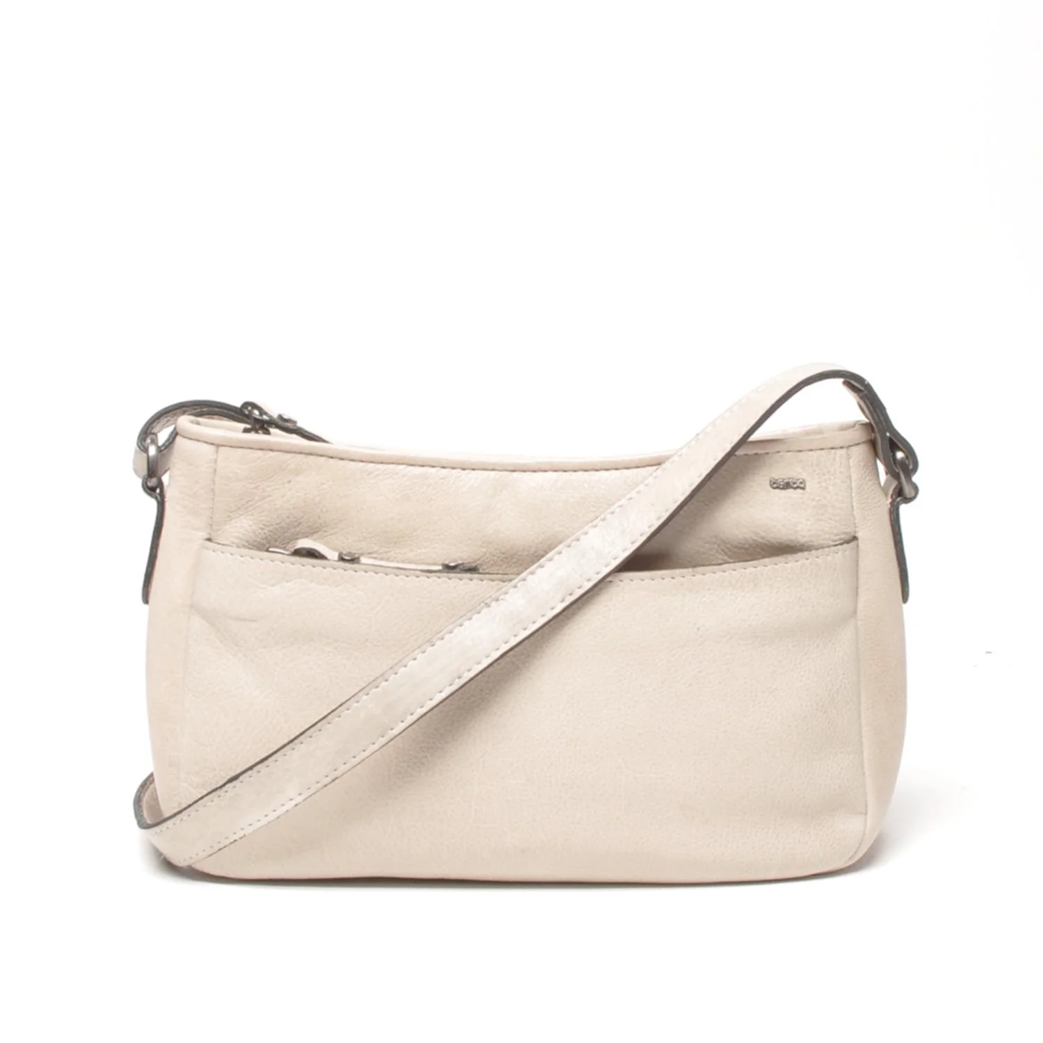 Berba Tas 335-043 Lucca Chalk 06 - 51Dnspod | Smaakvolle damp – Verzendkosten vrij vanaf 40€ Berba Tas 335-043 Lucca Chalk 06 - 51Dnspod | Smaakvolle damp – Verzendkosten vrij vanaf 40€