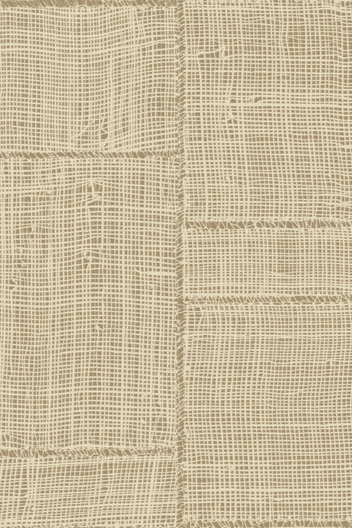 ARTE Cameo Twine 66063 - 51Dnspod | Smaakvolle damp – Verzendkosten vrij vanaf 40€ ARTE Cameo Twine 66063 - 51Dnspod | Smaakvolle damp – Verzendkosten vrij vanaf 40€