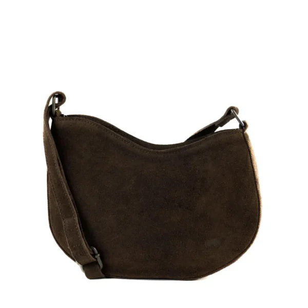 Bear Design Tas SU3576 Brown - 51Dnspod | Smaakvolle damp – Verzendkosten vrij vanaf 40€