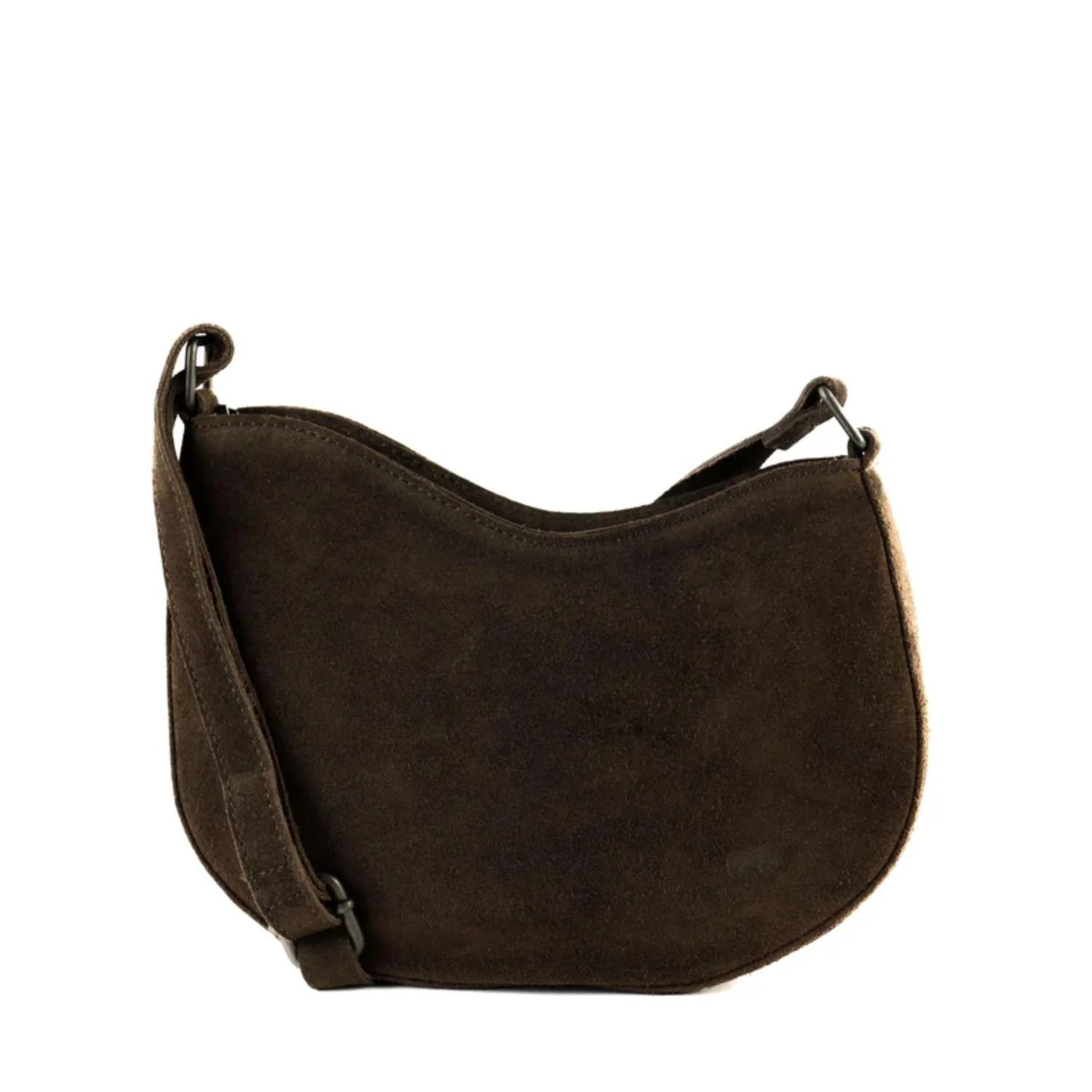 Bear Design Tas SU3576 Brown - 51Dnspod | Smaakvolle damp – Verzendkosten vrij vanaf 40€ Bear Design Tas SU3576 Brown - 51Dnspod | Smaakvolle damp – Verzendkosten vrij vanaf 40€