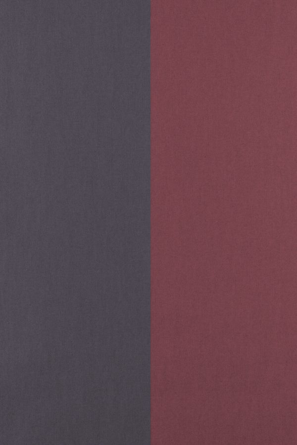 ARTE Flamant Suite II - Les Rayures Grande Stripe 30000 - 51Dnspod | Smaakvolle damp – Verzendkosten vrij vanaf 40€