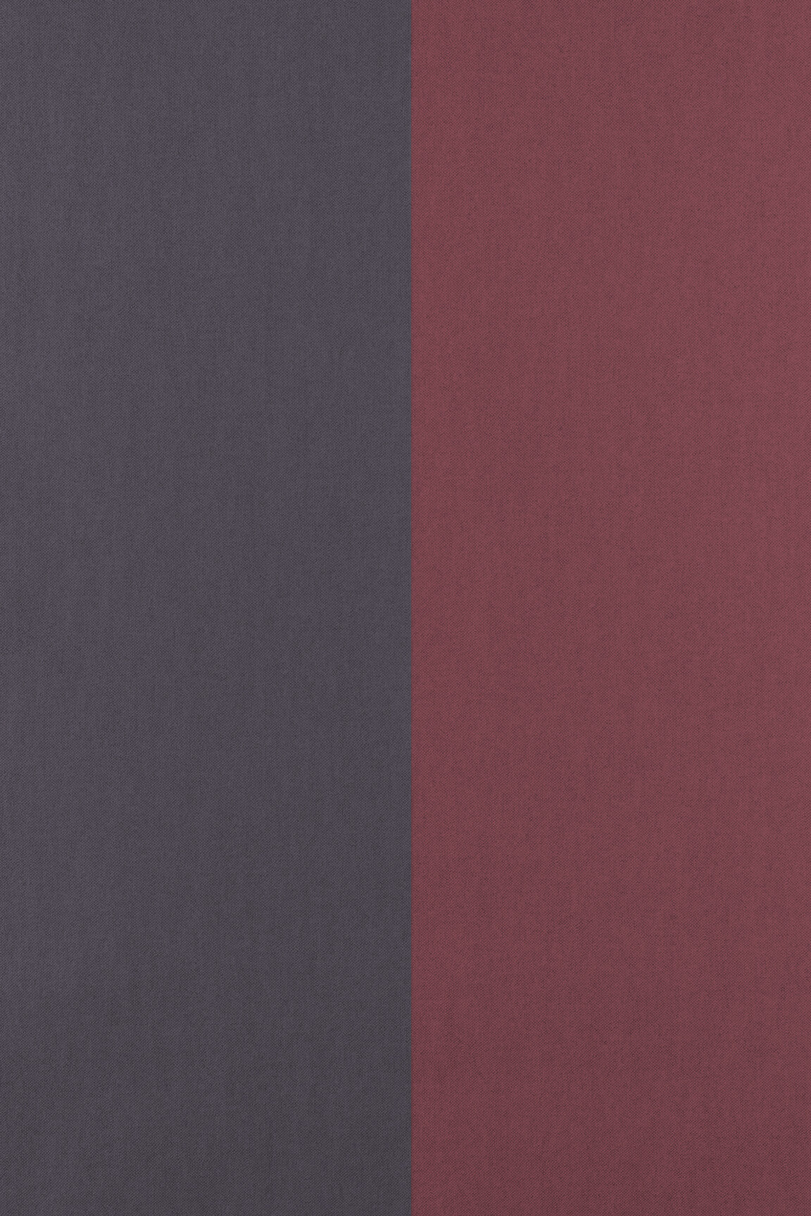 ARTE Flamant Suite II - Les Rayures Grande Stripe 30000 - 51Dnspod | Smaakvolle damp – Verzendkosten vrij vanaf 40€ ARTE Flamant Suite II - Les Rayures Grande Stripe 30000 - 51Dnspod | Smaakvolle damp – Verzendkosten vrij vanaf 40€