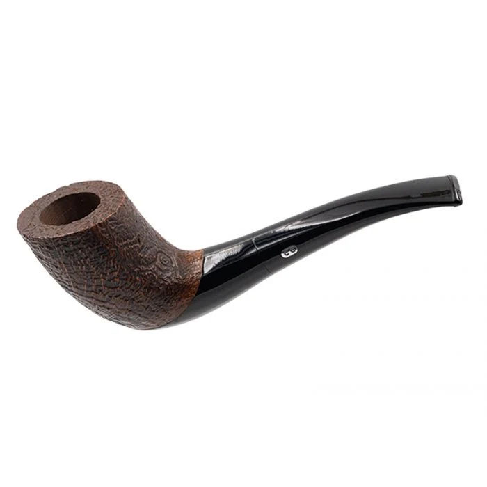 Chacom Pipe Volute N'3 Sandblasted - 51Dnspod | Smaakvolle damp – Verzendkosten vrij vanaf 40€ Chacom Pipe Volute N'3 Sandblasted - 51Dnspod | Smaakvolle damp – Verzendkosten vrij vanaf 40€