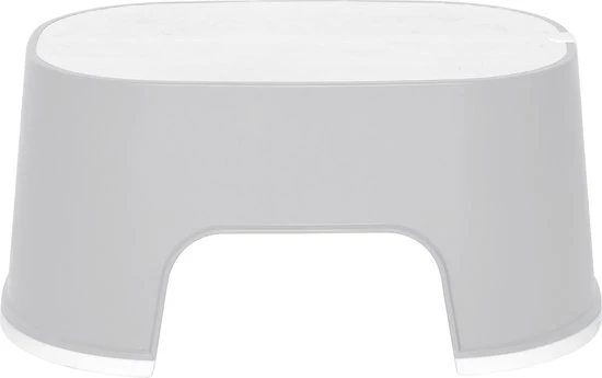 Bébé-Jou Opstapje Grow Light Grey - 51Dnspod | Smaakvolle damp – Verzendkosten vrij vanaf 40€ Bébé-Jou Opstapje Grow Light Grey - 51Dnspod | Smaakvolle damp – Verzendkosten vrij vanaf 40€