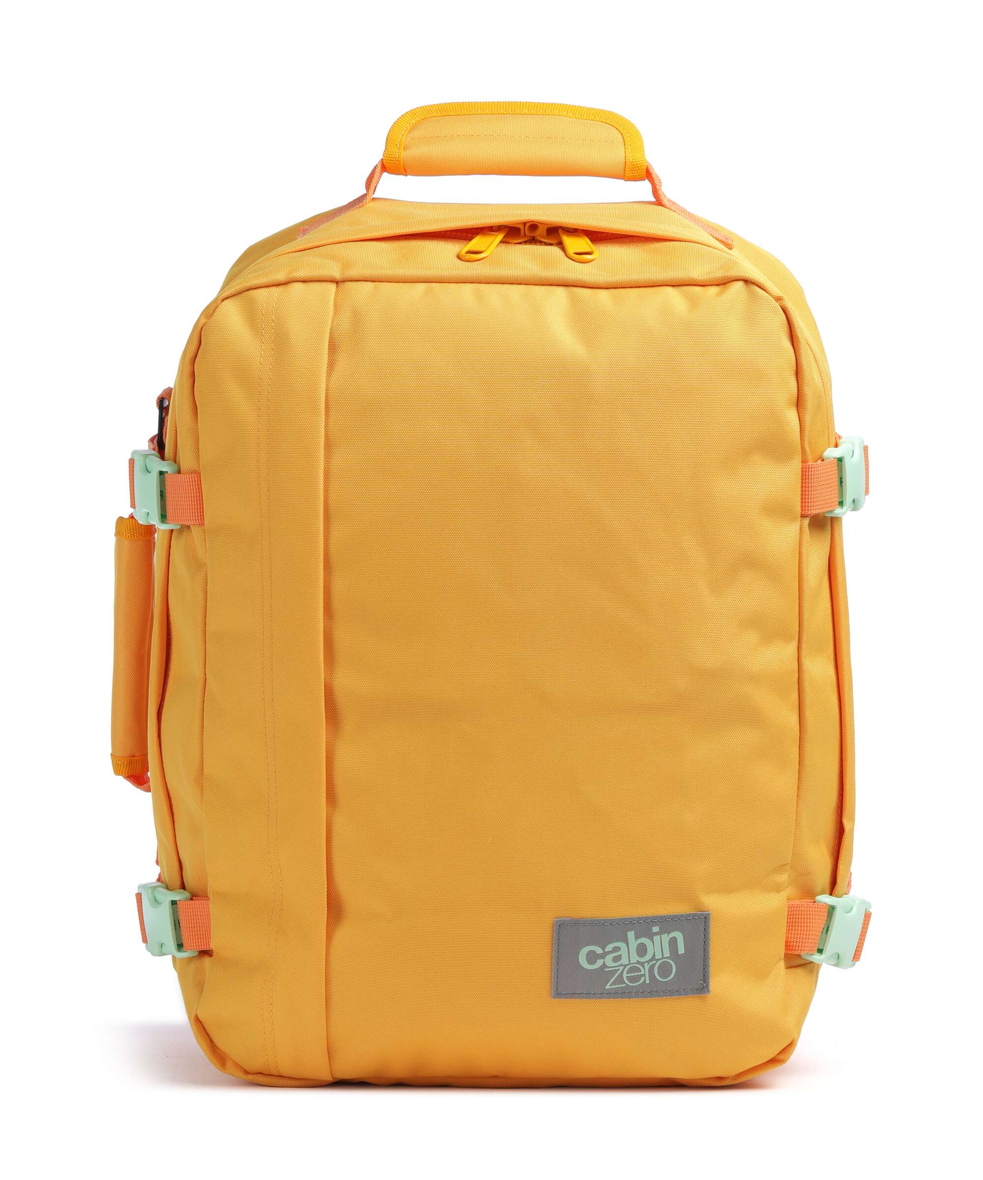 Cabin Zero Classic 28 Rugzak honeycomb - 51Dnspod | Smaakvolle damp – Verzendkosten vrij vanaf 40€ Cabin Zero Classic 28 Rugzak honeycomb - 51Dnspod | Smaakvolle damp – Verzendkosten vrij vanaf 40€