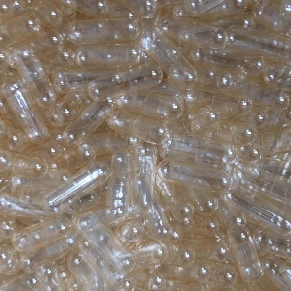 Capsules Maat 4 Transparant - 51Dnspod | Smaakvolle damp – Verzendkosten vrij vanaf 40€ Capsules Maat 4 Transparant - 51Dnspod | Smaakvolle damp – Verzendkosten vrij vanaf 40€
