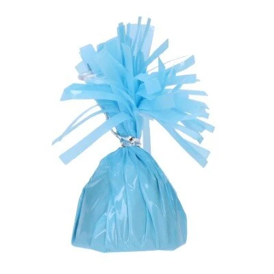 Ballonnengewicht blauw - 51Dnspod | Smaakvolle damp – Verzendkosten vrij vanaf 40€ Ballonnengewicht blauw - 51Dnspod | Smaakvolle damp – Verzendkosten vrij vanaf 40€