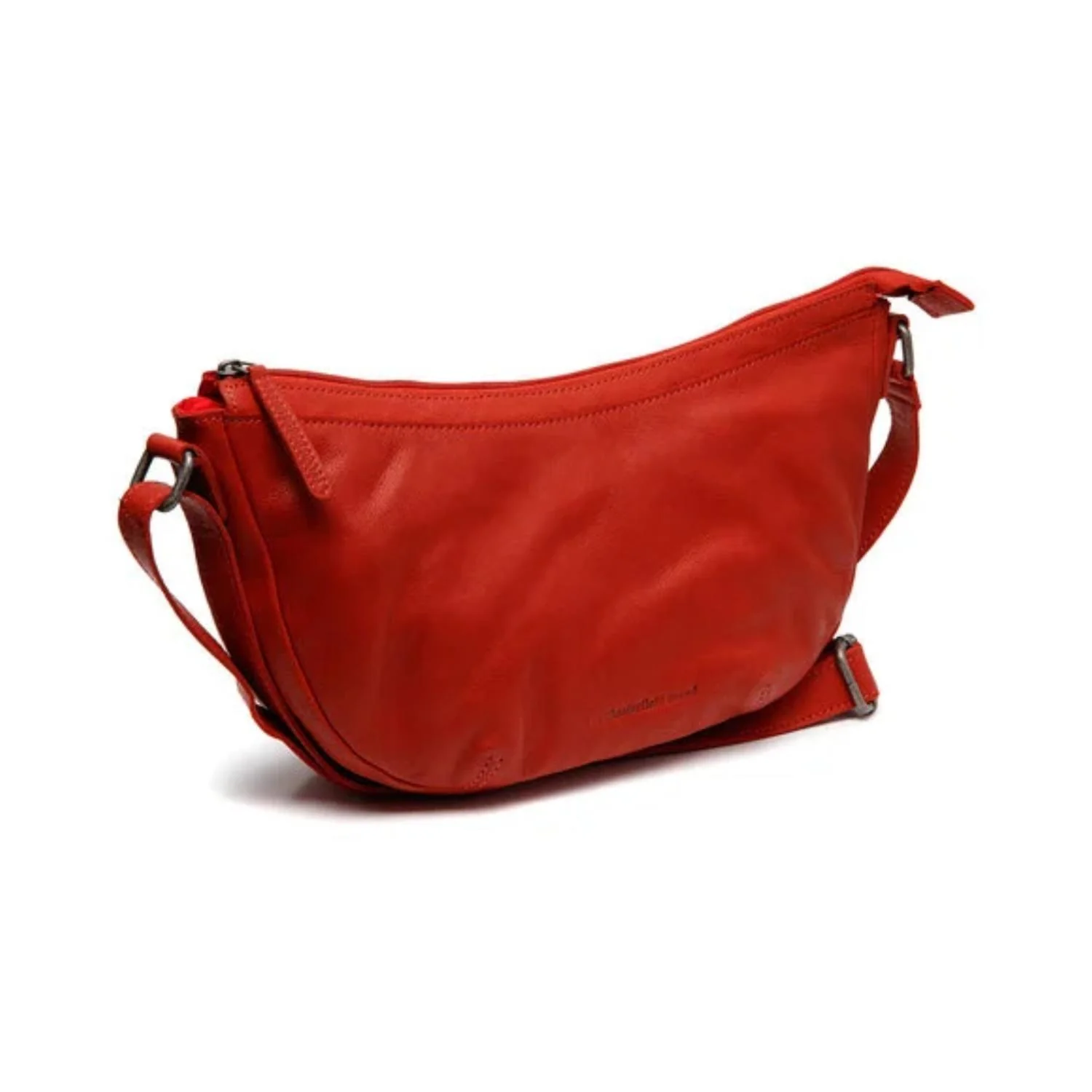 Chesterfield Tas C48.1318- Clarita 04 Rood - 51Dnspod | Smaakvolle damp – Verzendkosten vrij vanaf 40€ Chesterfield Tas C48.1318- Clarita 04 Rood - 51Dnspod | Smaakvolle damp – Verzendkosten vrij vanaf 40€