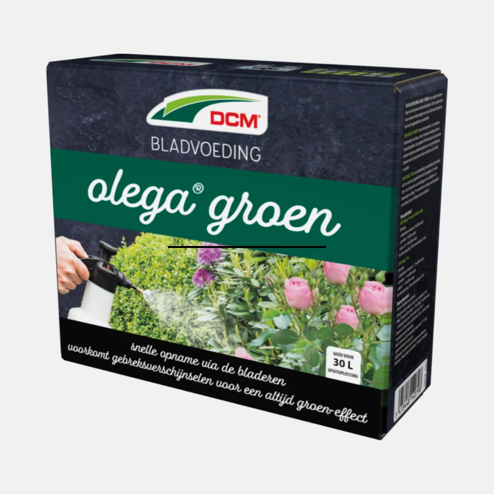 Bladvoeding Olega® Groen - 51Dnspod | Smaakvolle damp – Verzendkosten vrij vanaf 40€ Bladvoeding Olega® Groen - 51Dnspod | Smaakvolle damp – Verzendkosten vrij vanaf 40€
