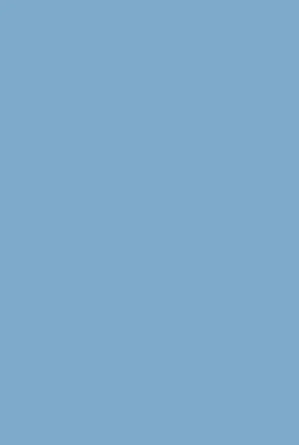 Casein Distemper | Bay Area Blue no. 9815 - 51Dnspod | Smaakvolle damp – Verzendkosten vrij vanaf 40€