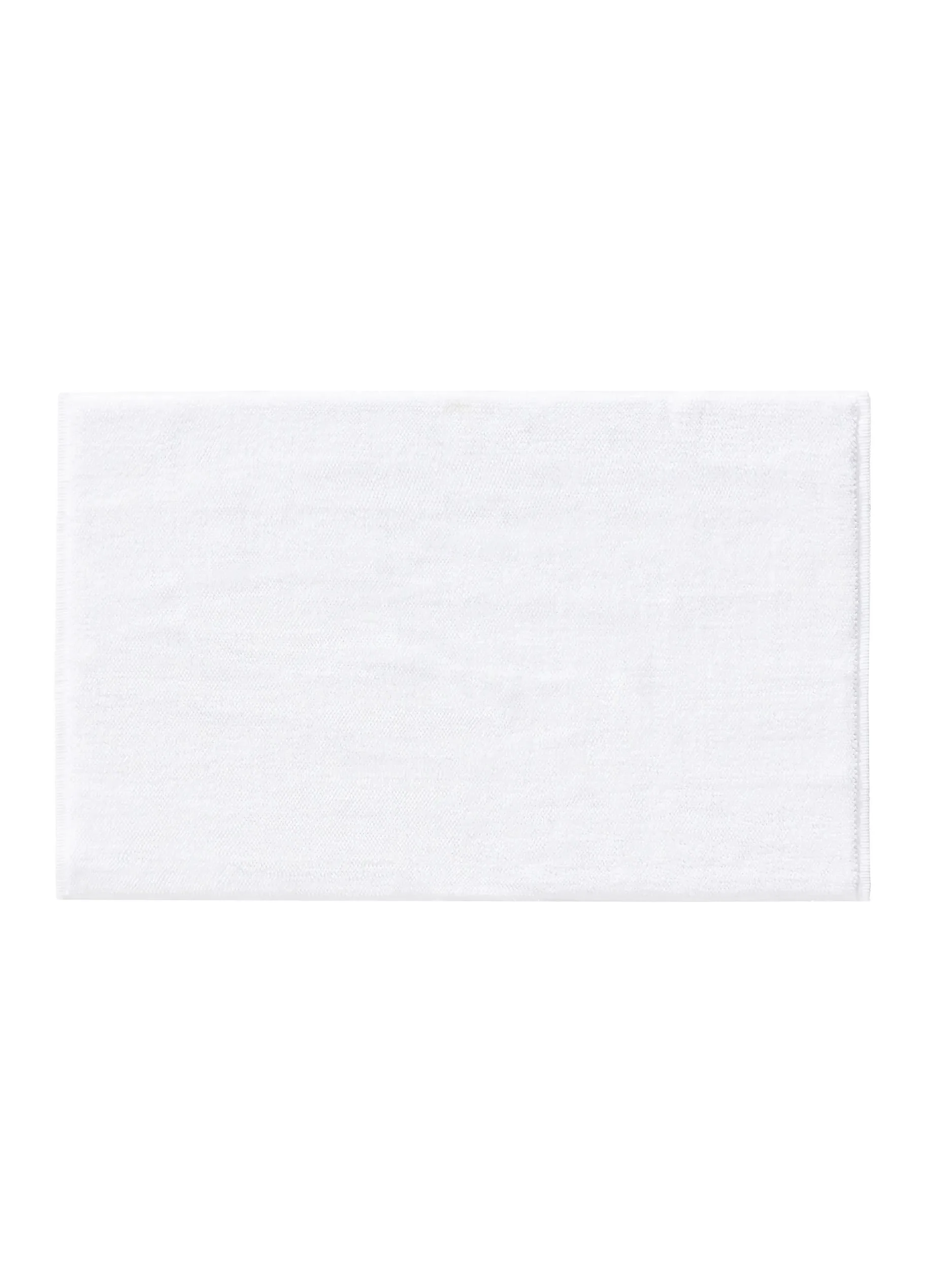 benuta badmat Ole - crème - 70x120 cm - 51Dnspod | Smaakvolle damp – Verzendkosten vrij vanaf 40€ benuta badmat Ole - crème - 70x120 cm - 51Dnspod | Smaakvolle damp – Verzendkosten vrij vanaf 40€