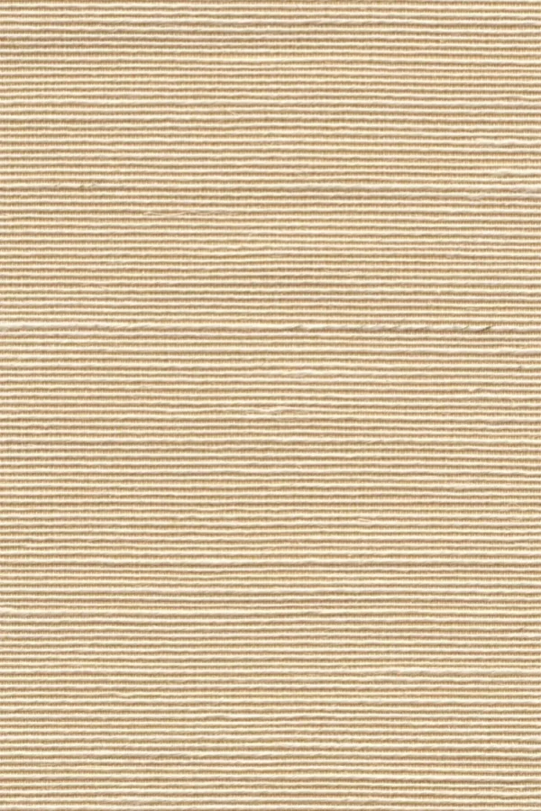 ARTE Boutique Agave 90534 - 51Dnspod | Smaakvolle damp – Verzendkosten vrij vanaf 40€