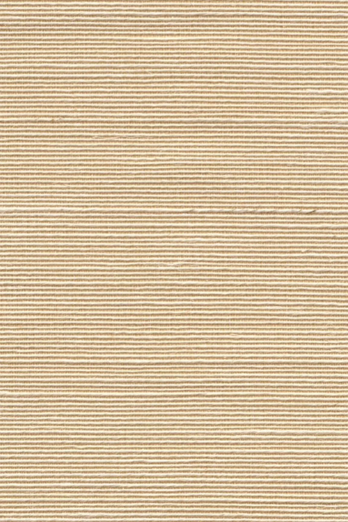 ARTE Boutique Agave 90534 - 51Dnspod | Smaakvolle damp – Verzendkosten vrij vanaf 40€ ARTE Boutique Agave 90534 - 51Dnspod | Smaakvolle damp – Verzendkosten vrij vanaf 40€