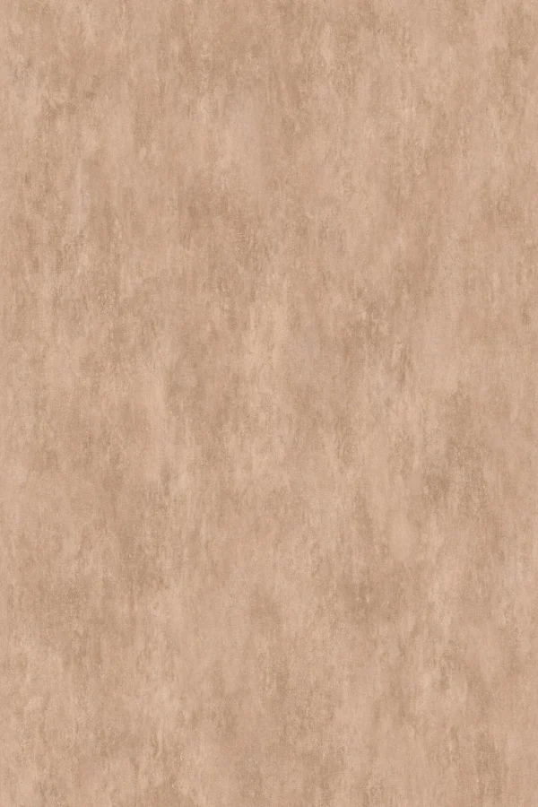 ARTE Essentials Palette Manchas 57521A - 51Dnspod | Smaakvolle damp – Verzendkosten vrij vanaf 40€
