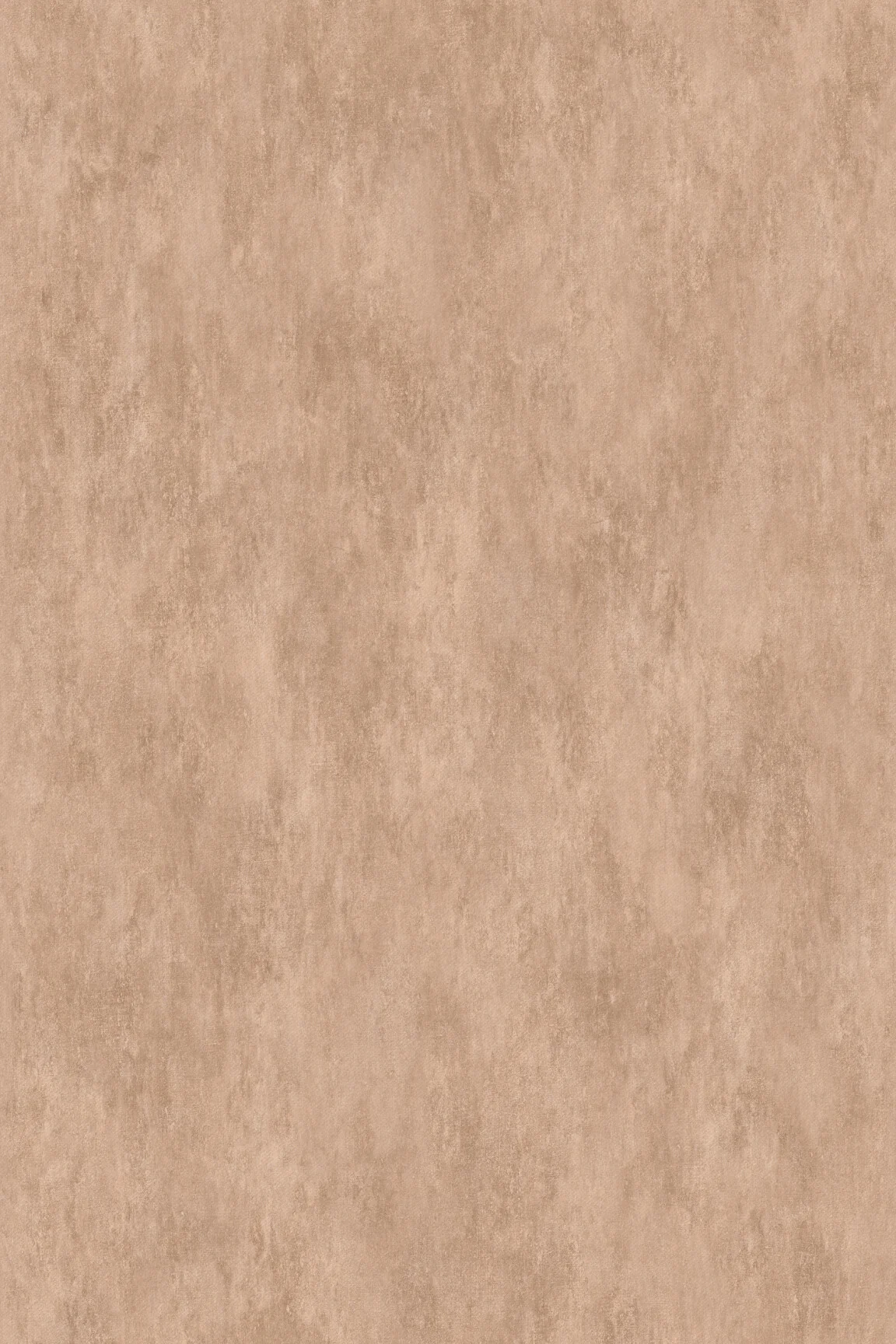 ARTE Essentials Palette Manchas 57521A - 51Dnspod | Smaakvolle damp – Verzendkosten vrij vanaf 40€ ARTE Essentials Palette Manchas 57521A - 51Dnspod | Smaakvolle damp – Verzendkosten vrij vanaf 40€