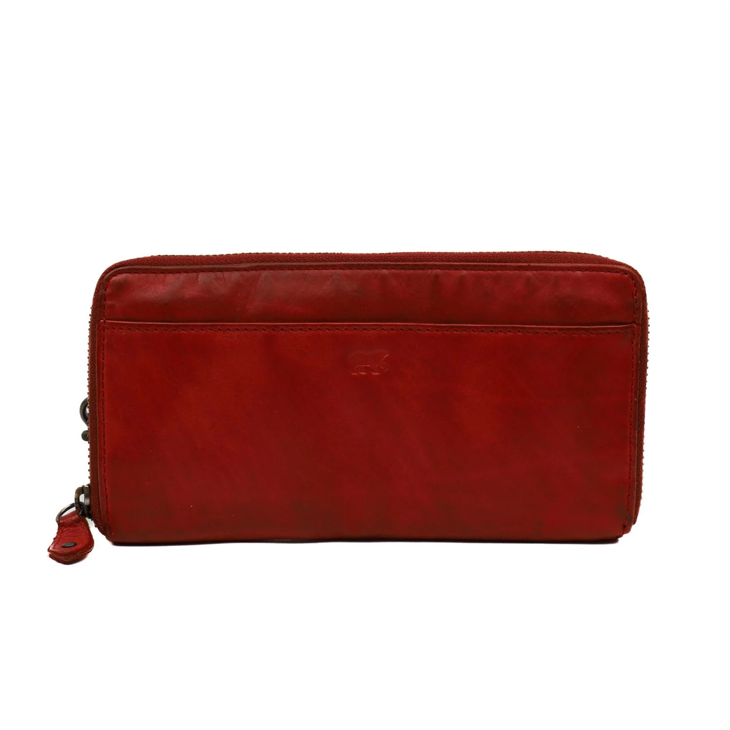 Bear Design Portemonnee CL15882 Sofie Rood - 51Dnspod | Smaakvolle damp – Verzendkosten vrij vanaf 40€ Bear Design Portemonnee CL15882 Sofie Rood - 51Dnspod | Smaakvolle damp – Verzendkosten vrij vanaf 40€