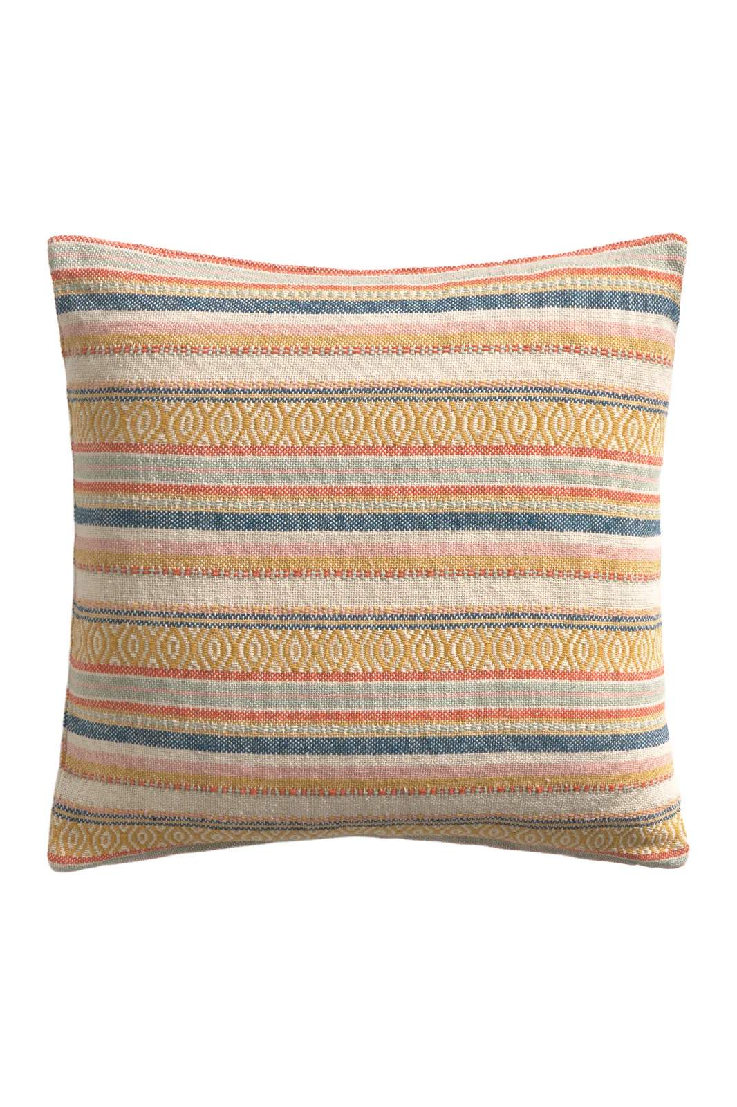 Calma House Kussenhoes Vedra - Mosterd - 45x45 - 51Dnspod | Smaakvolle damp – Verzendkosten vrij vanaf 40€ Calma House Kussenhoes Vedra - Mosterd - 45x45 - 51Dnspod | Smaakvolle damp – Verzendkosten vrij vanaf 40€