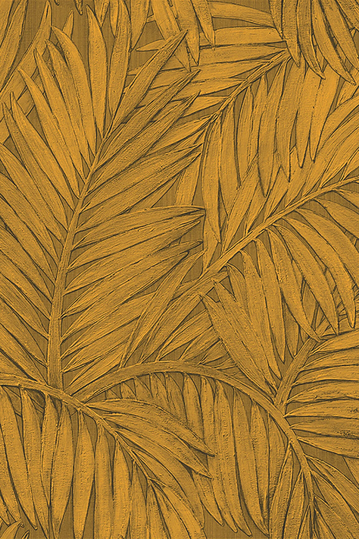 ARTE Monsoon Sabal 75205 - 51Dnspod | Smaakvolle damp – Verzendkosten vrij vanaf 40€ ARTE Monsoon Sabal 75205 - 51Dnspod | Smaakvolle damp – Verzendkosten vrij vanaf 40€
