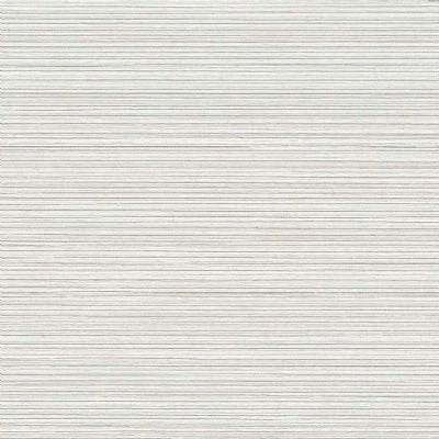 ARTE Portfolio POR3 POR3001 - 51Dnspod | Smaakvolle damp – Verzendkosten vrij vanaf 40€