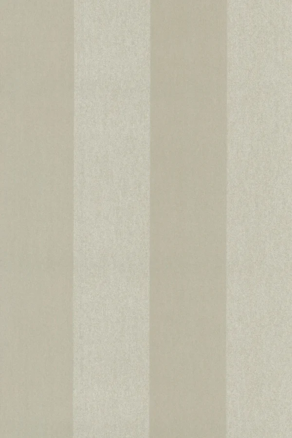 ARTE Flamant Les Rayures - Stripes Velvet 18112 - 51Dnspod | Smaakvolle damp – Verzendkosten vrij vanaf 40€
