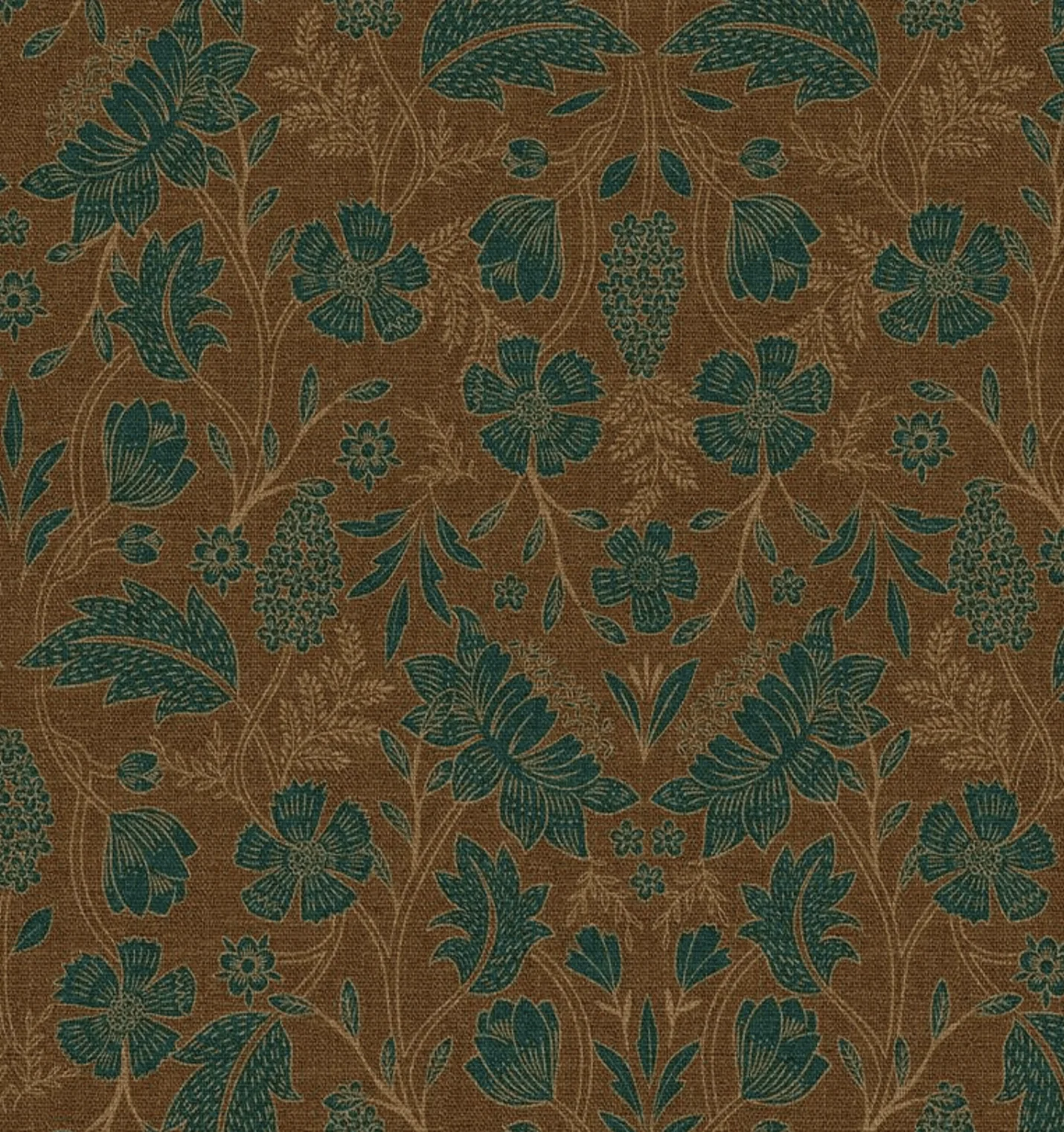 Canvas lizandre donkergroen - 51Dnspod | Smaakvolle damp – Verzendkosten vrij vanaf 40€ Canvas lizandre donkergroen - 51Dnspod | Smaakvolle damp – Verzendkosten vrij vanaf 40€