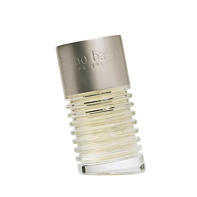Bruno Banani Man 75ml - Eau de Toilette - 51Dnspod | Smaakvolle damp – Verzendkosten vrij vanaf 40€ Bruno Banani Man 75ml - Eau de Toilette - 51Dnspod | Smaakvolle damp – Verzendkosten vrij vanaf 40€