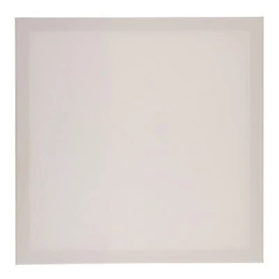 Canvas vierkant wit 40 x 40cm - 51Dnspod | Smaakvolle damp – Verzendkosten vrij vanaf 40€ Canvas vierkant wit 40 x 40cm - 51Dnspod | Smaakvolle damp – Verzendkosten vrij vanaf 40€