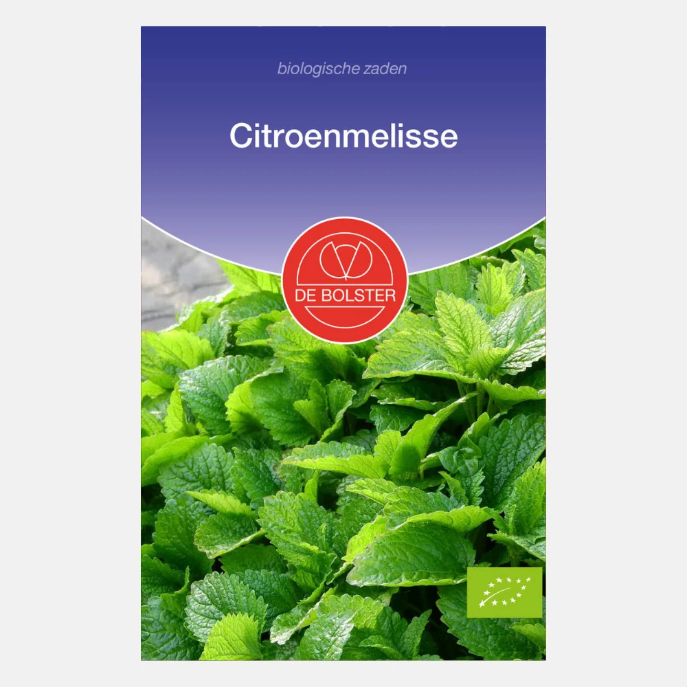 Citroenmelisse BIO - 51Dnspod | Smaakvolle damp – Verzendkosten vrij vanaf 40€ Citroenmelisse BIO - 51Dnspod | Smaakvolle damp – Verzendkosten vrij vanaf 40€
